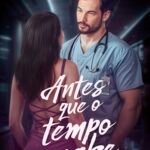 Antes que o Tempo Acabe