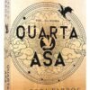 Quarta Asa