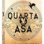 Quarta Asa