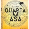 Quarta Asa