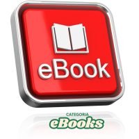 Ebooks